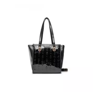 Сумка c ручками Monnari BAG0190-020