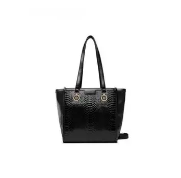 Сумка c ручками Monnari BAG0191-020