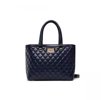 Сумка c ручками Monnari BAG0210-013