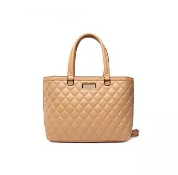 Сумка c ручками Monnari BAG0210-015