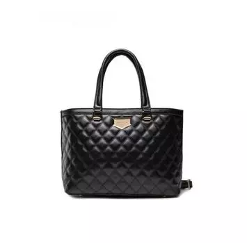 Сумка c ручками Monnari BAG0210-020