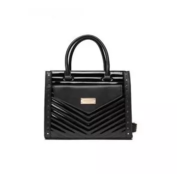 Сумка c ручками Monnari BAG0220-020