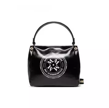 Сумка c ручками Monnari BAG0250-020