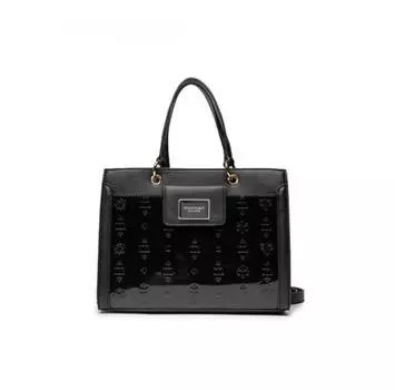 Сумка c ручками Monnari BAG0270-008