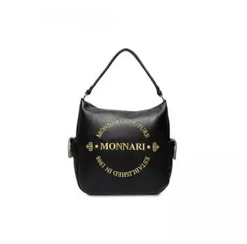 Сумка c ручками Monnari BAG0380-020
