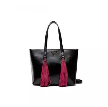 Сумка c ручками Monnari BAG0420-020
