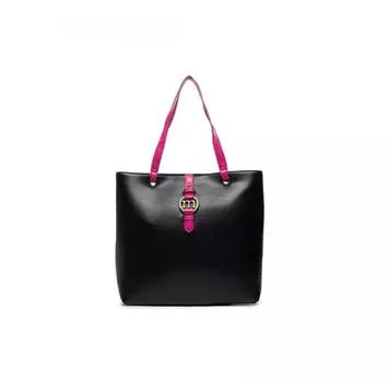 Сумка c ручками Monnari BAG0440-M20