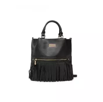 Сумка c ручками Monnari BAG0460-020