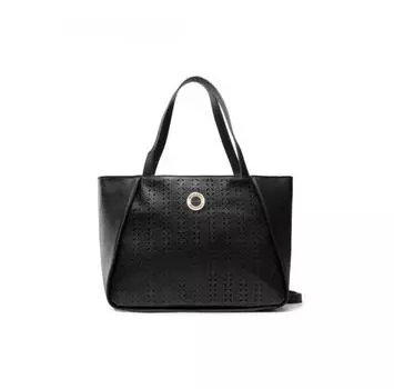 Сумка c ручками Monnari BAG0520-020