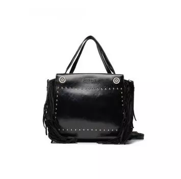 Сумка c ручками Monnari BAG0580-020