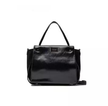 Сумка c ручками Monnari BAG0590-020