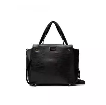Сумка c ручками Monnari BAG0590-M20