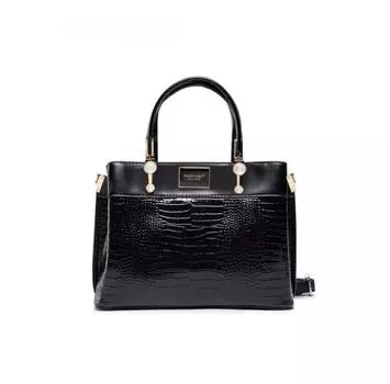 Сумка c ручками Monnari BAG0630-020