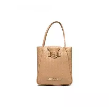 Сумка c ручками Monnari BAG0740-015