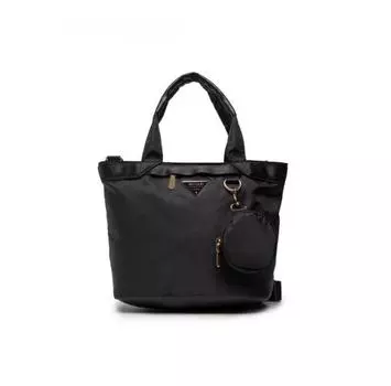 Сумка c ручками Monnari BAG0790-020