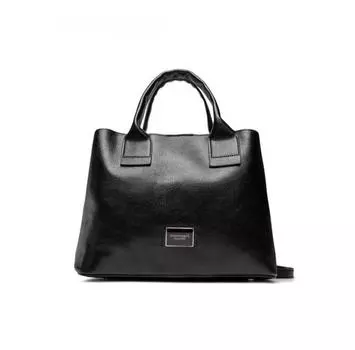 Сумка c ручками Monnari BAG0860-M20