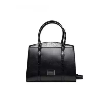 Сумка c ручками Monnari BAG0910-020