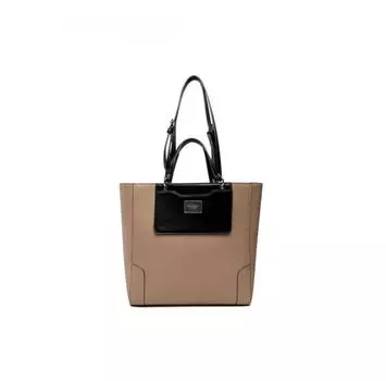 Сумка c ручками Monnari BAG1350-M15