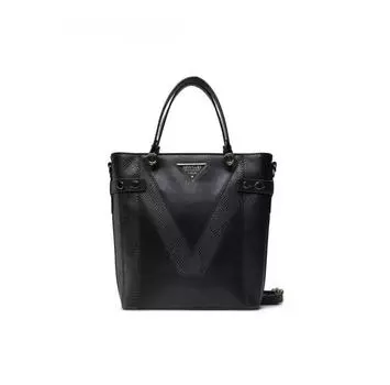 Сумка c ручками Monnari BAG1390-020