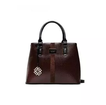 Сумка c ручками Monnari BAG1410-017