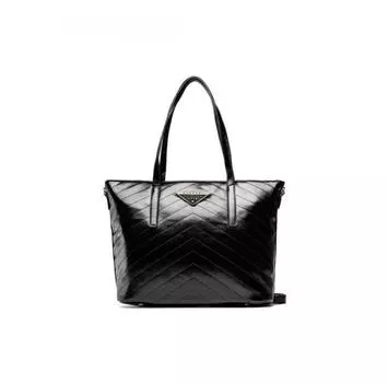 Сумка c ручками Monnari BAG1440-020