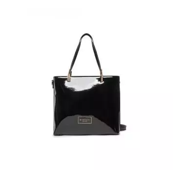 Сумка c ручками Monnari BAG1580-M20