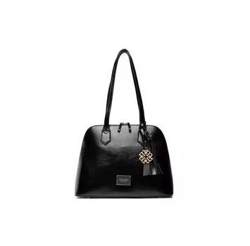 Сумка c ручками Monnari BAG1590-020