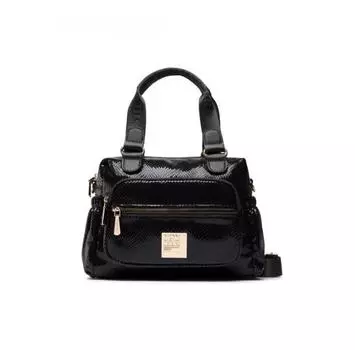 Сумка c ручками Monnari BAG1740-020