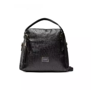 Сумка c ручками Monnari BAG1890-020