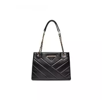 Сумка c ручками Monnari BAG2020-020