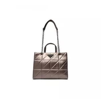 Сумка c ручками Monnari BAG2040-M19