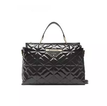 Сумка c ручками Monnari BAG2100-M20