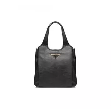 Сумка c ручками Monnari BAG2110-020