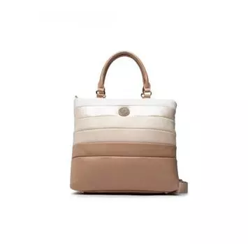 Сумка c ручками Monnari BAG2280-015