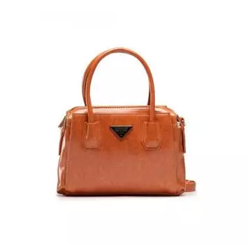 Сумка c ручками Monnari BAG2400-003