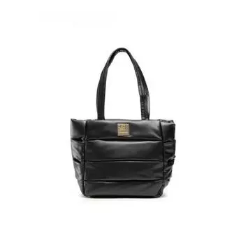 Сумка c ручками Monnari BAG2570-020