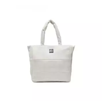 Сумка c ручками Monnari BAG2700-000