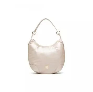 Сумка c ручками Monnari BAGA300-023