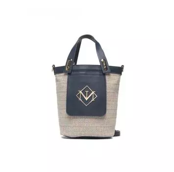 Сумка c ручками Monnari BAGA920-M13