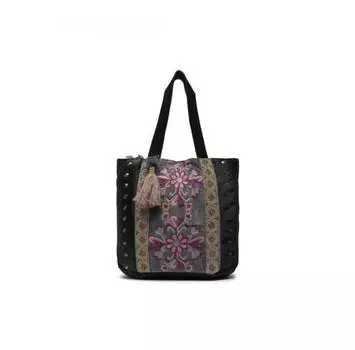 Сумка c ручками NKN Nekane Ab.Carla