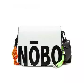 Сумка c ручками Nobo BAG-M1240-C000