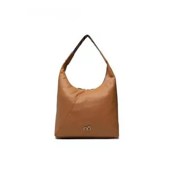 Сумка c ручками Nobo BAG-N0710-C017