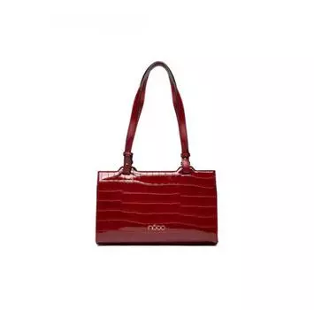 Сумка c ручками Nobo NBAG-L3890-C005