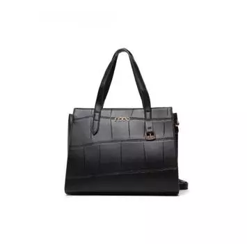 Сумка c ручками Nobo NBAG-L3960-C020