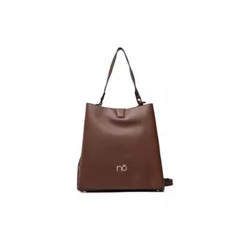 Сумка c ручками Nobo NBAG-L4600-CM17