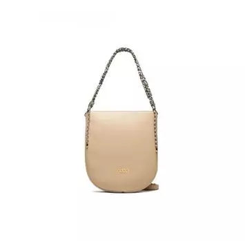 Сумка c ручками Nobo NBAG-M0270-C015