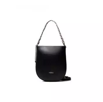 Сумка c ручками Nobo NBAG-M0270-C020