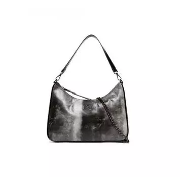 Сумка c ручками Nobo NBAG-M1191-C020