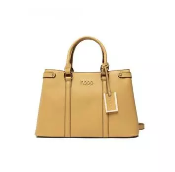 Сумка c ручками Nobo NBAG-M2020-C002