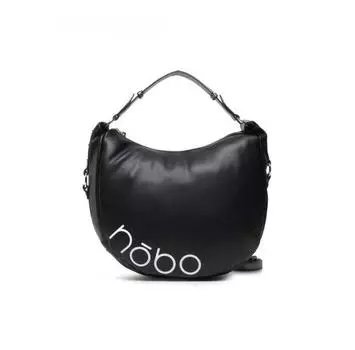 Сумка c ручками Nobo NBAG-M2440-C020